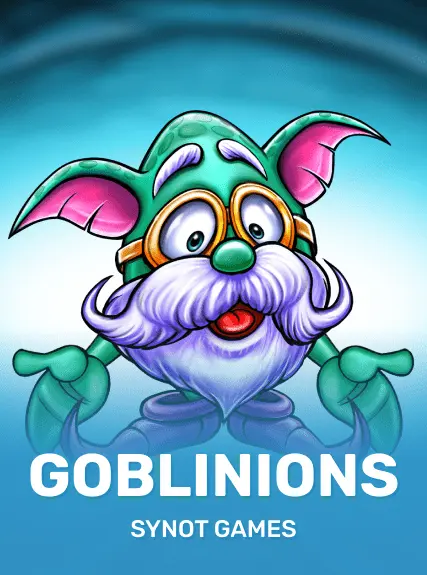 Goblinions game tile